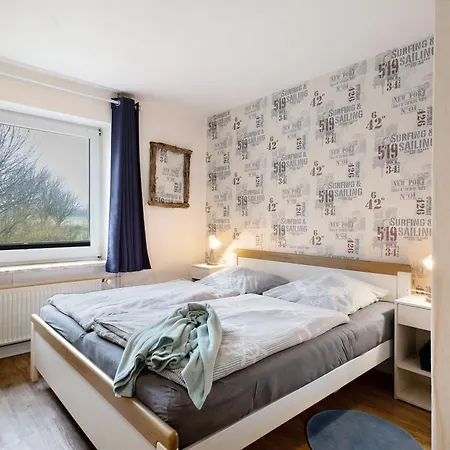 בית חווה Folger