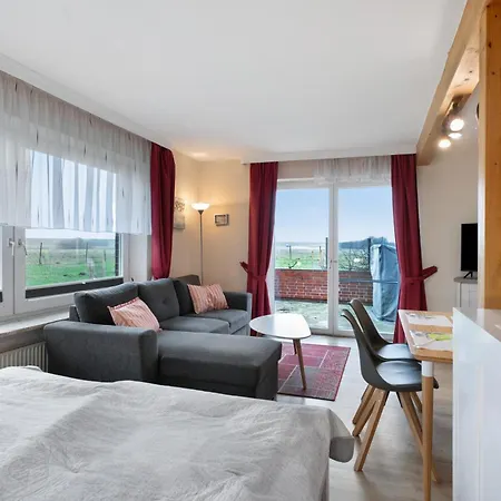 Folger בית חווה