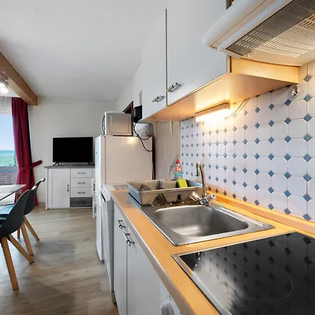 Folger בית חווה *