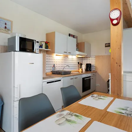 בית חווה Folger