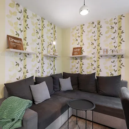 Folger בית חווה