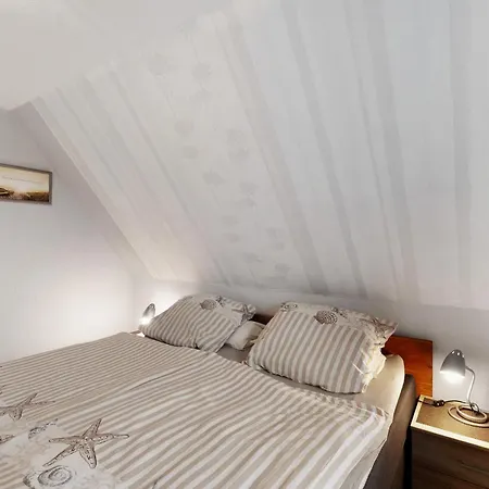 בית חווה Folger *