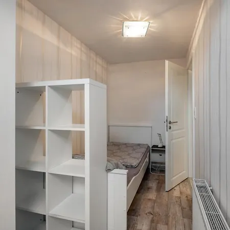 Folger בית חווה