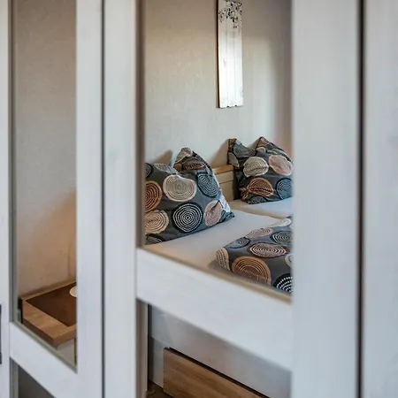 Folger Farm stay *
