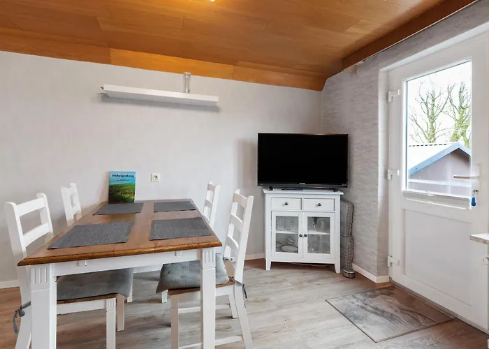 Folger Alloggio per agriturismo *