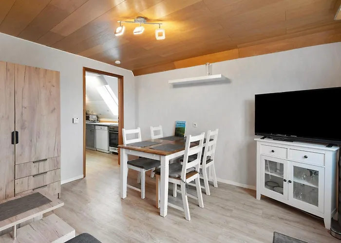 Folger Alloggio per agriturismo *